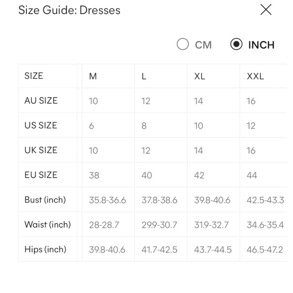 Meshki ( Adoria Sequin Cut out Dress) - Picture 6 of 6